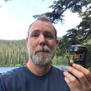 Meet your Posher, Alejandro